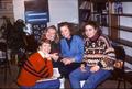 25 Years of Rochester YFC Bible Quizzing-0448.jpg